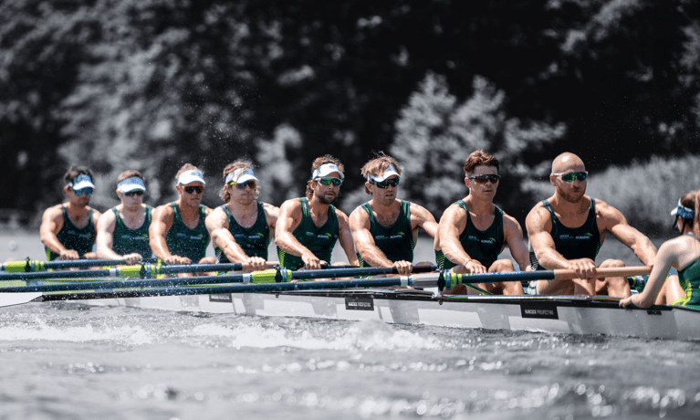 Integrity National Integrity Framework